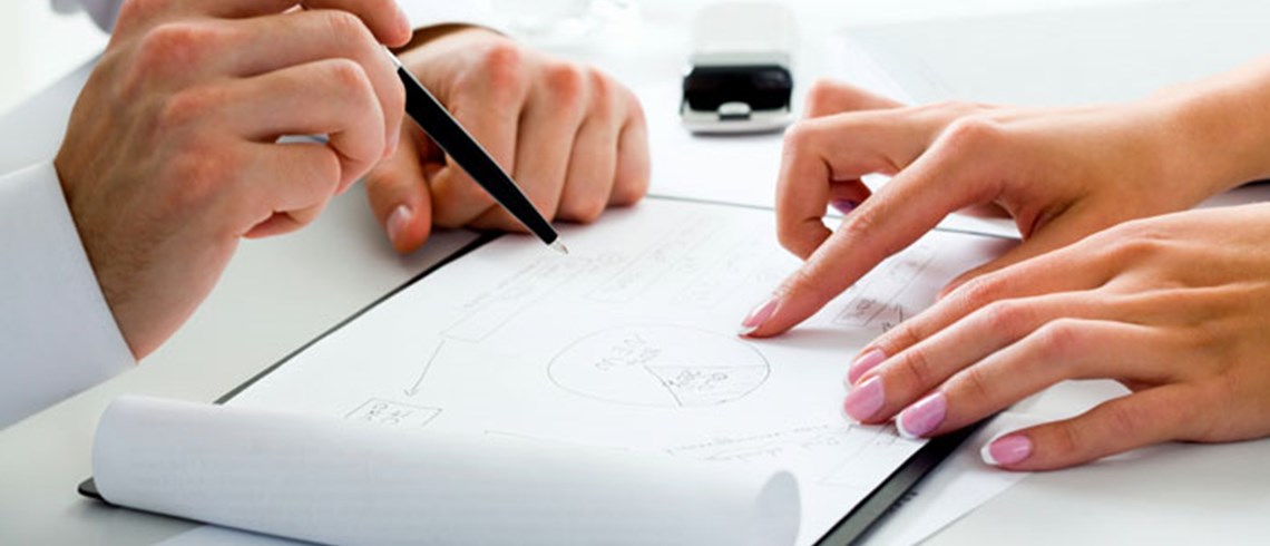 S’aprova la nova llei de mecenatge, que facilitarà la desgravació dels donatius per a campanyes socials