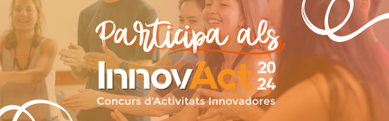 InnovAct