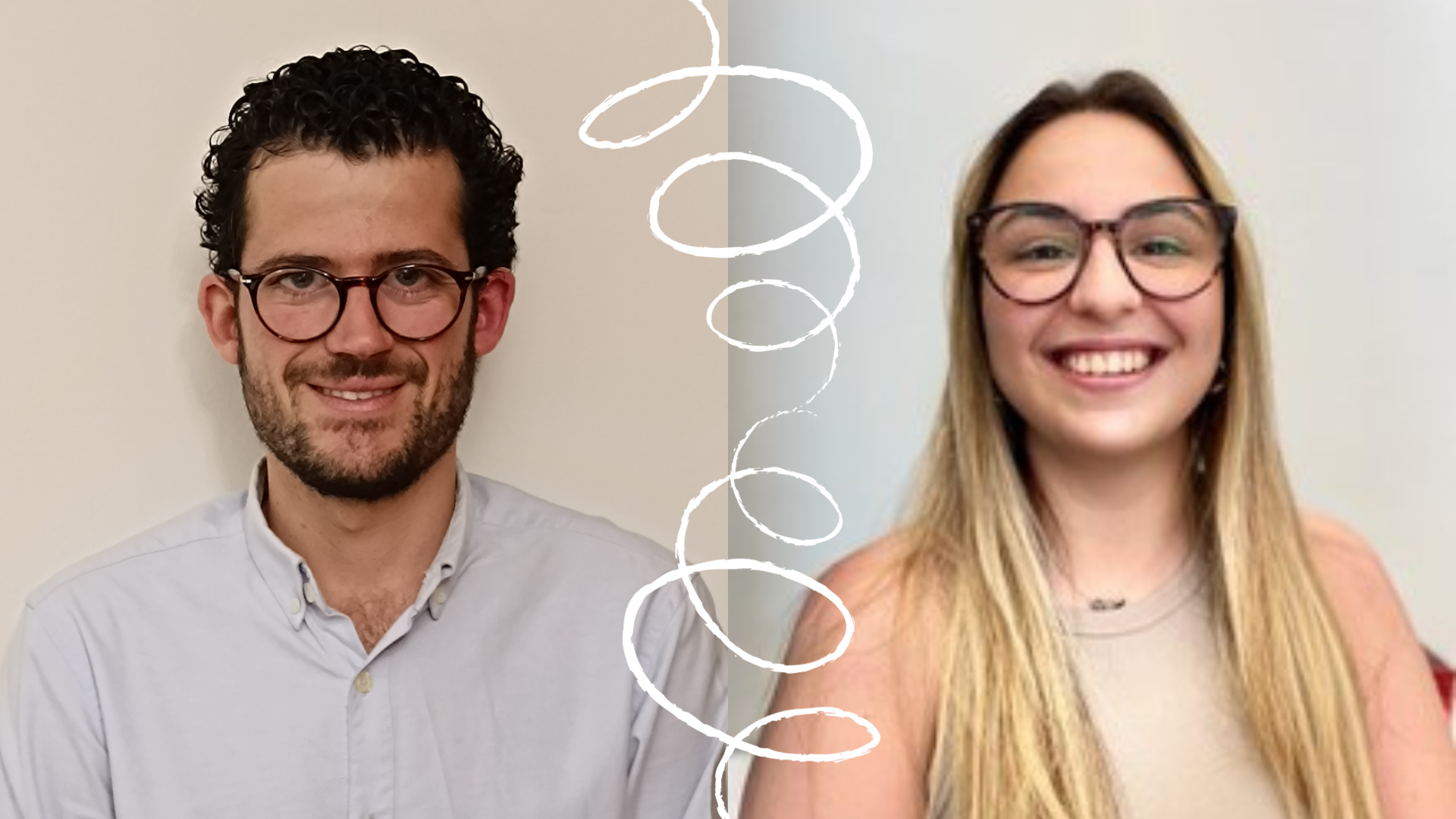 Coneixem el nou Equip de Comunicació de l'Equip Tècnic i diem adeu a Andrea Sánchez