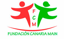 Fundació Canaria MAIN