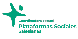 Coordinadora Estatal de Plataformes Socials Salesianes