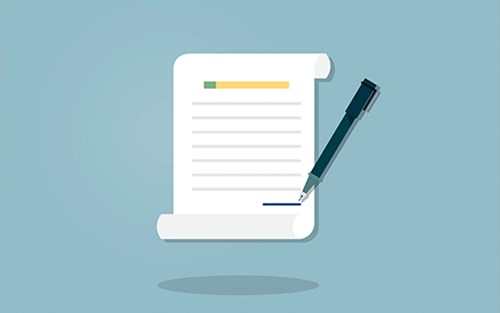 Coneix les esmenes i els projectes presentats a l'AGO 2024