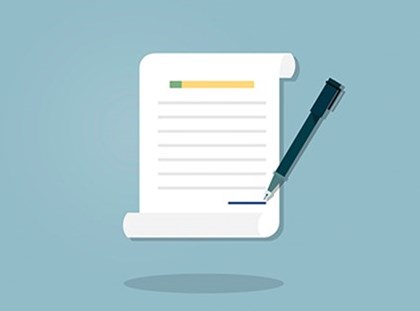 Coneix les esmenes i els projectes presentats a l'AGO 2024 Coneix les esmenes i els projectes presentats a l'AGO 2024