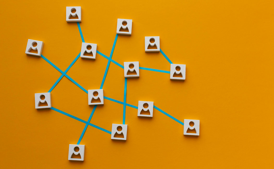 Jornada empleabilidad