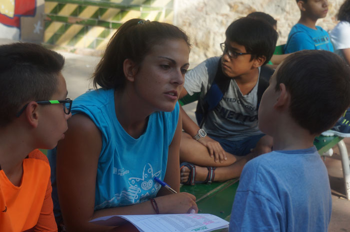 L'Humanisme cristià