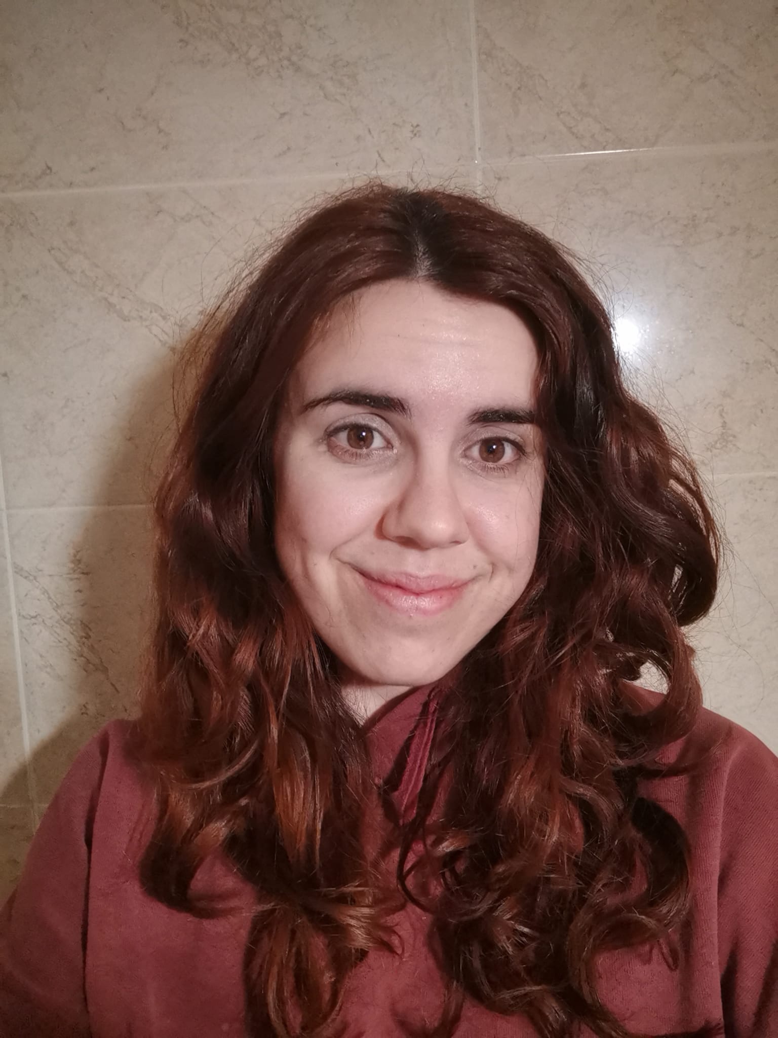 Estel Ferré Aguirre