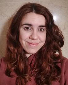 Estel Ferré Aguirre Estel Ferré Aguirre