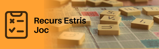 Teatret de minititelles