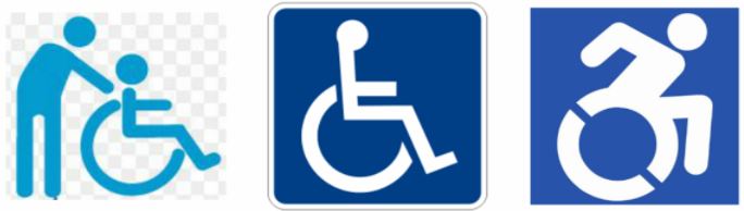 La exigencia de la accesibilidad ha llegado a tu ciudad