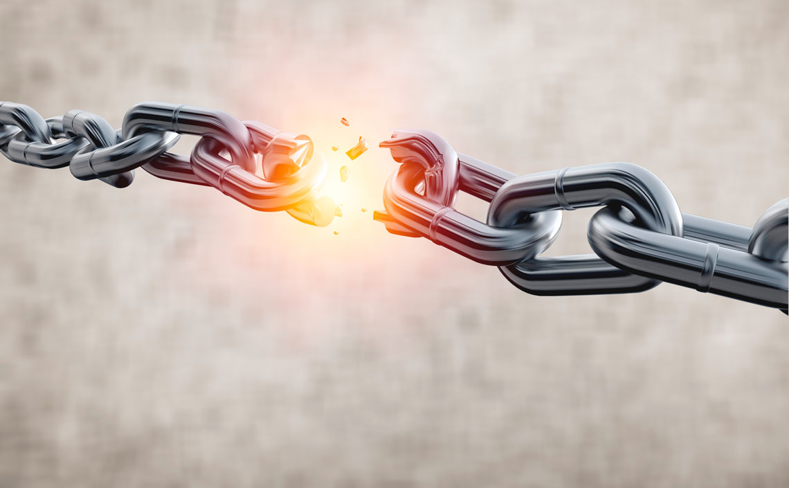 Justicia restaurativa y derechos de la infancia y de la adolescencia