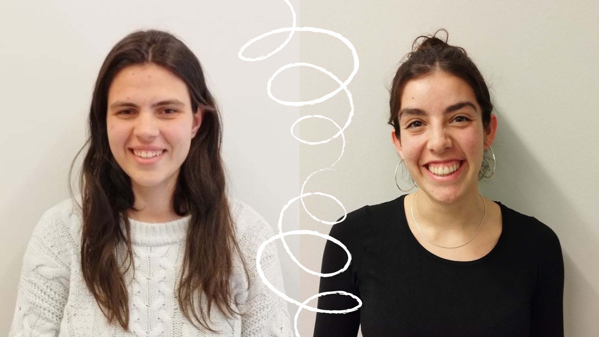 Donem la benvinguda a les noves promotores de Barcelona