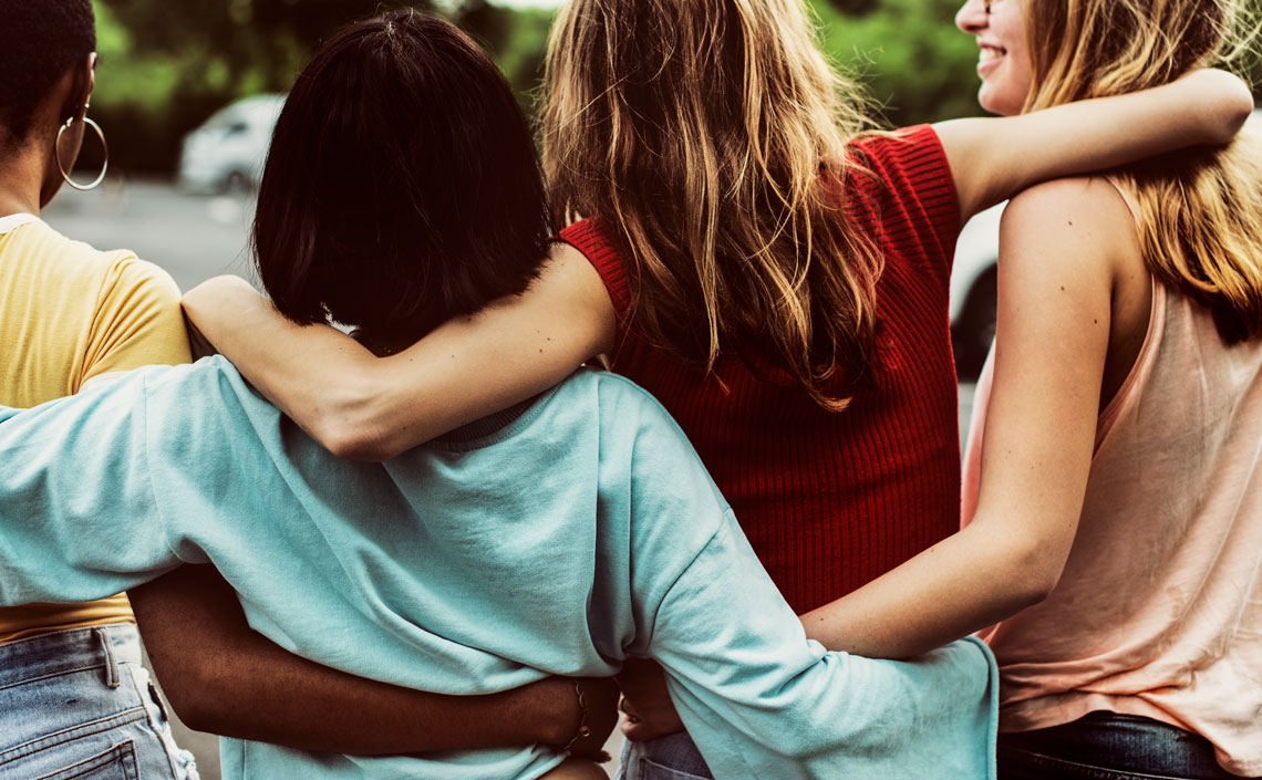 Saló de l'Ensenyament 