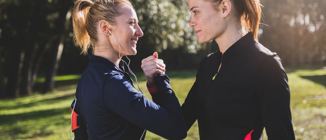 La gestión alternativa de conflictos en el ámbito deportivo La gestión alternativa de conflictos en el ámbito deportivo