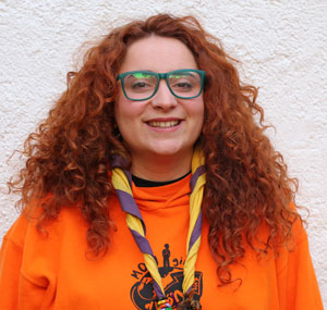 Entrevista a Laura Toledo, promotora del MCECC 