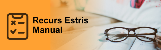 Us del mòbil a l'esplai