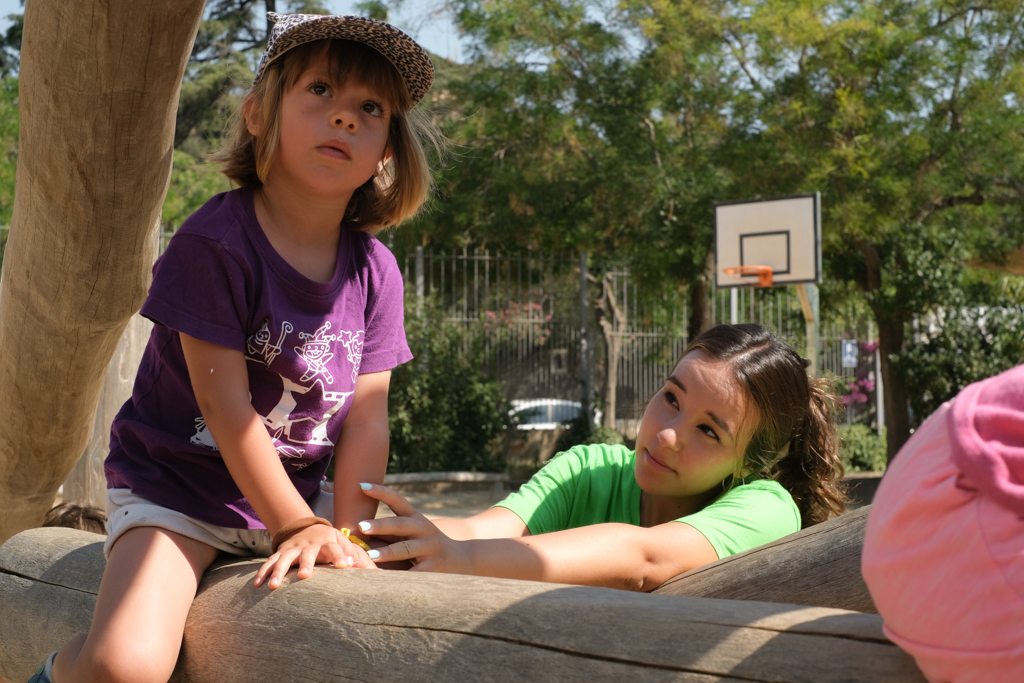 La Fundació Pere Tarrés crea un projecte participatiu amb 14 recursos pedagògics per reflexionar sobre la violència envers la infància
