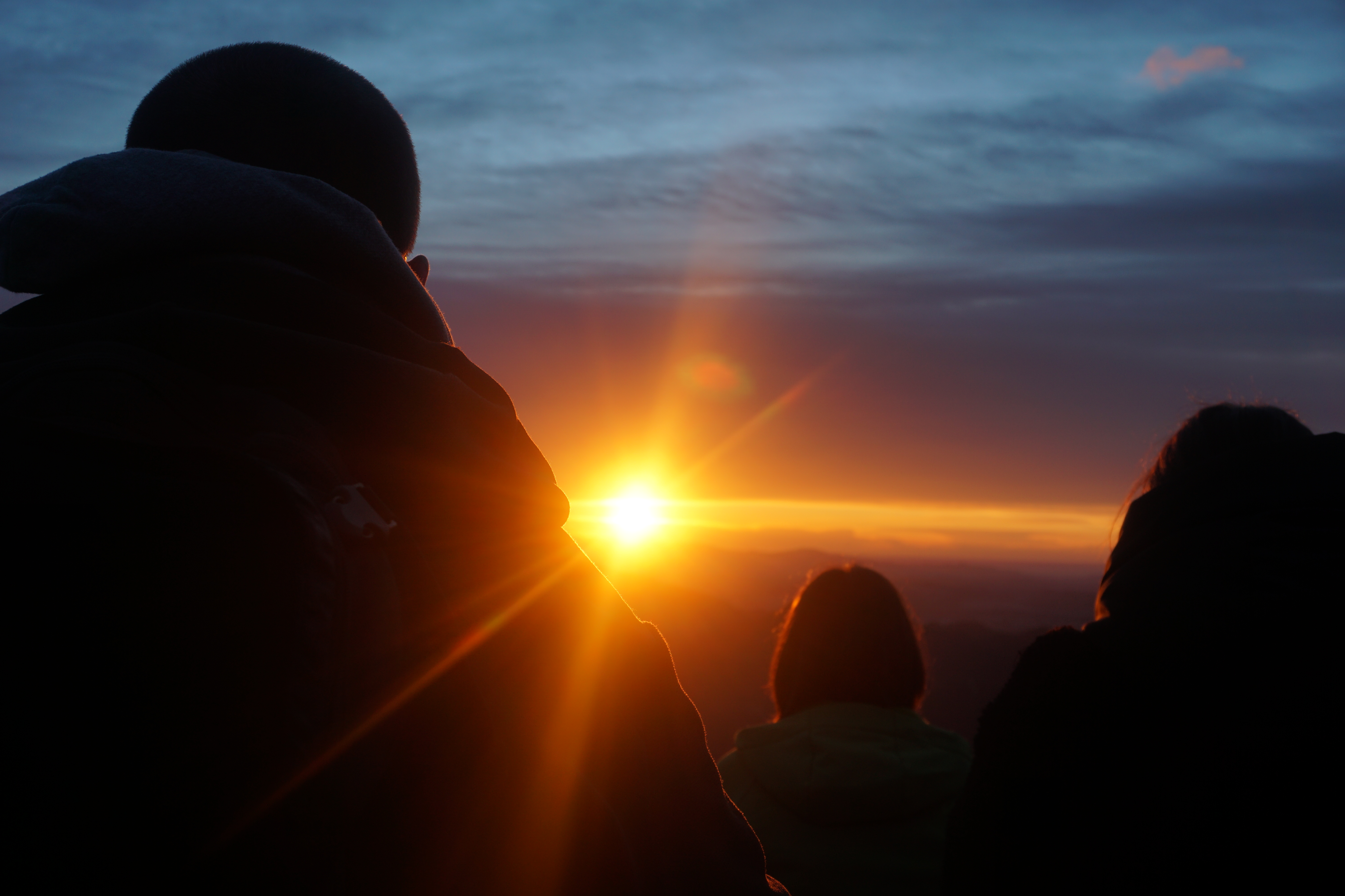 Els centres del MCECC es troben a Montserrat per potenciar l'espiritualitat al lleure educatiu