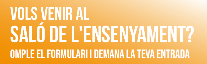 Enllaç inscripcions