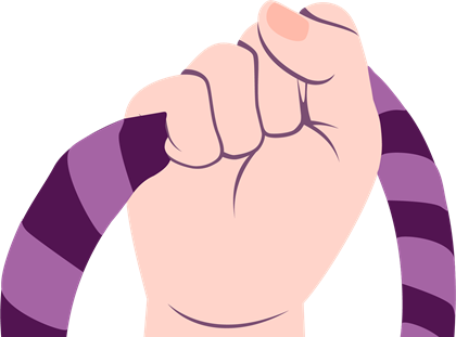 Manifest MCECC pel 8M: volem anar més lluny Manifest MCECC pel 8M: volem anar més lluny