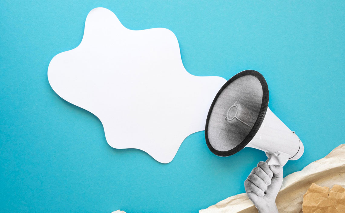 L’efecte multiplicador de comunicar el que fem