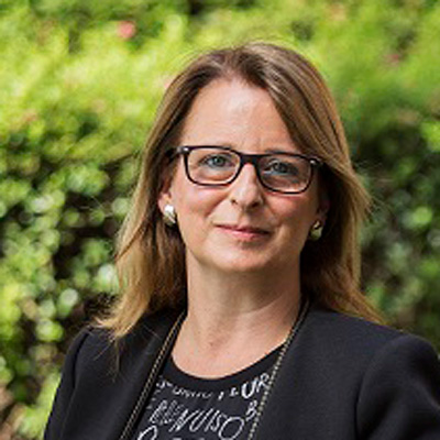 Anna Berga Timoneda