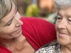 La Fundació Pere Tarrés llança 10 propostes per millorar la qualitat de vida de les persones cuidadores davant la constatació que la dependència creix