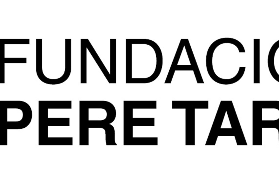 Comunicat en relació als nous estatuts de la Fundació Pere Tarrés Comunicat en relació als nous estatuts de la Fundació Pere Tarrés