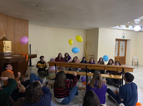 Formacions Zona 16 Formacions Zona 16