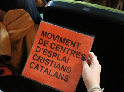 Consulta l'acta de l'AGO 2024 Consulta l'acta de l'AGO 2024