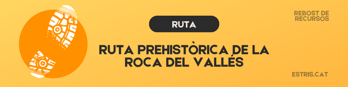 Ruta