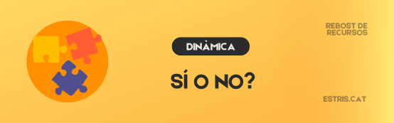 Dinàmica