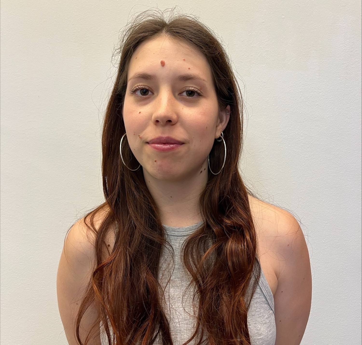 Donem la benvinguda a Júlia Montlló, nova promotora del Moviment