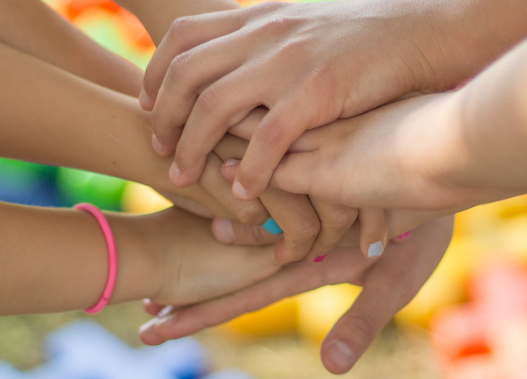 Alimara: el projecte d'acompanyament emocional del MCECC!