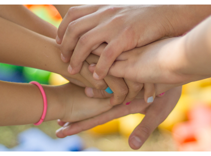 Alimara: el projecte d'acompanyament emocional del MCECC! Alimara: el projecte d'acompanyament emocional del MCECC!