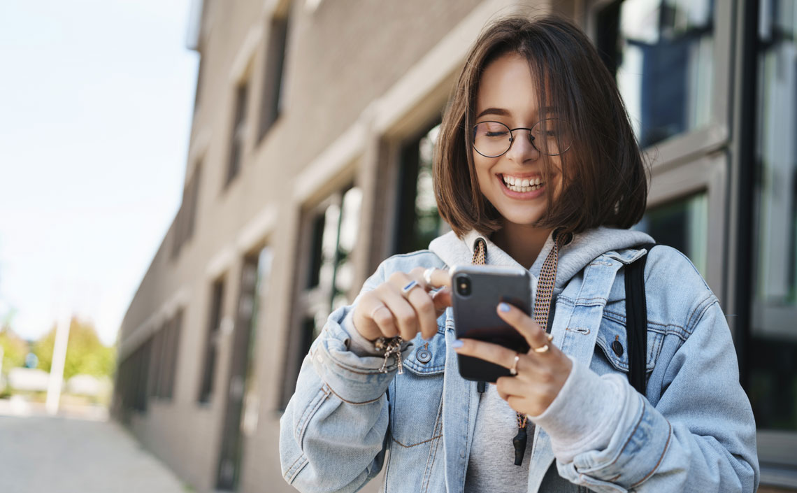 Grau Treball Social online. Curs 24/25