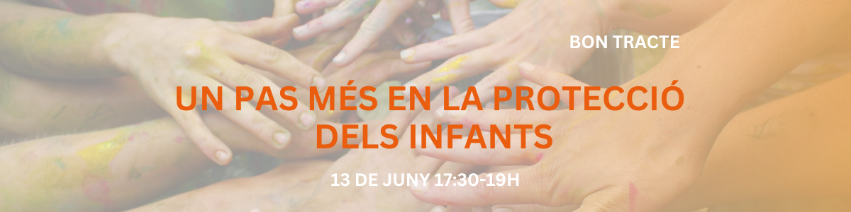 Enllaç inscripcions