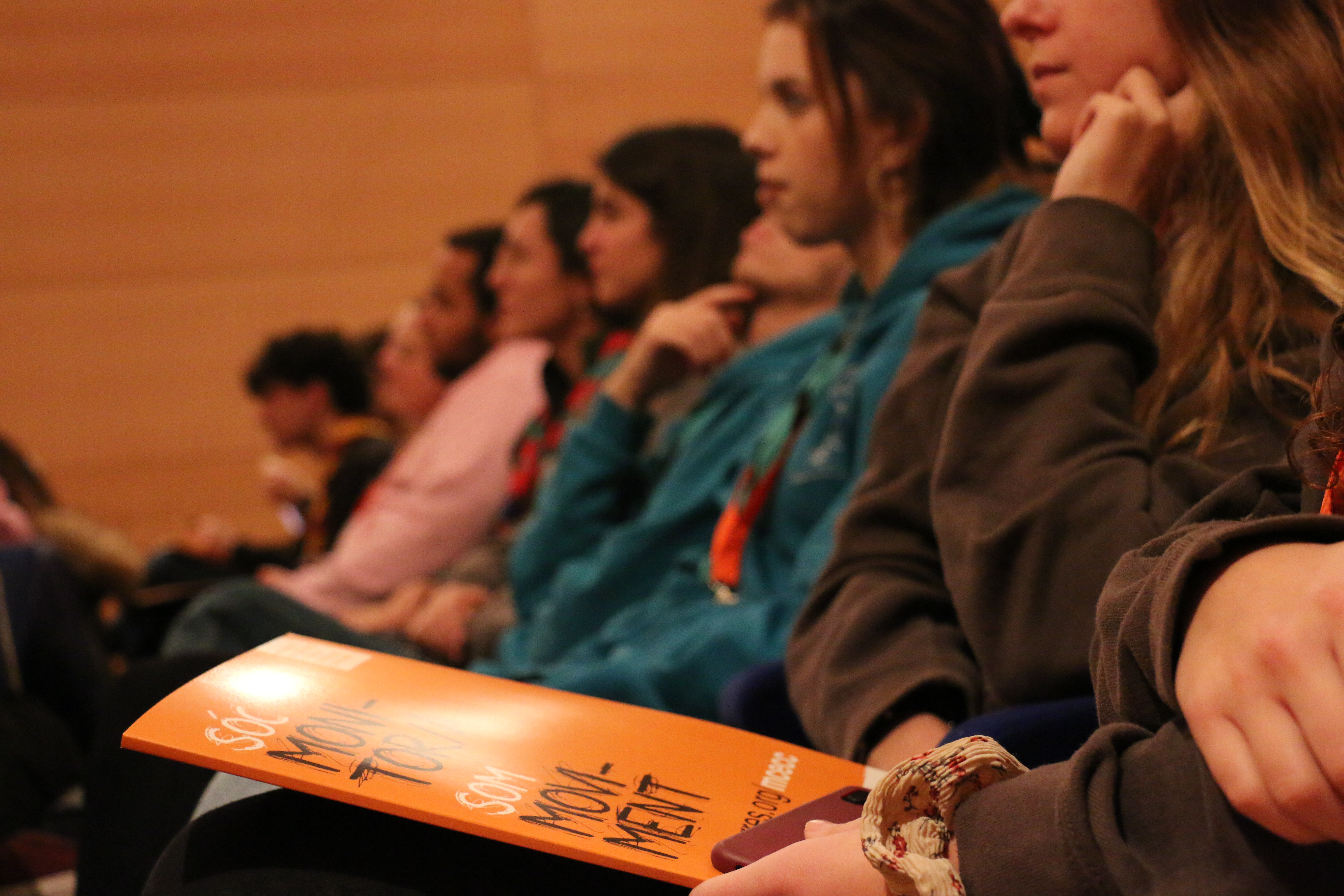 Enquesta de valoració del MCECC del curs 2023-2024