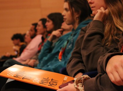 Enquesta de valoració del MCECC del curs 2023-2024 Enquesta de valoració del MCECC del curs 2023-2024