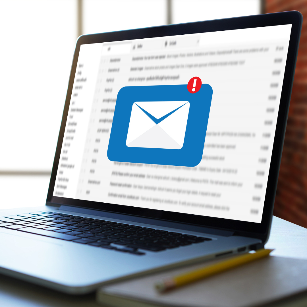 Nova periodicitat del Butlletí a Responsables en Moviment