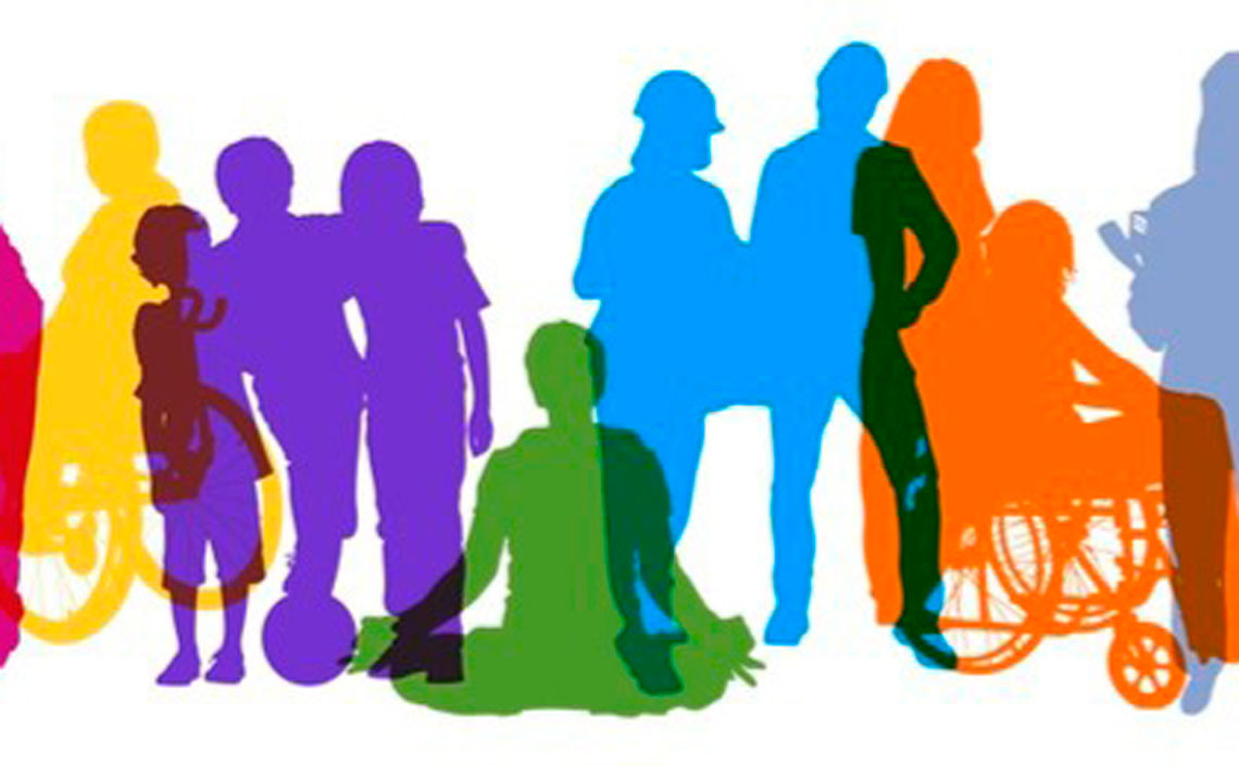 Ocio educativo y recreación para la transformación social: aportes conceptuales y metodológicos