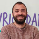 Mag. Martín Pérez Pollero
