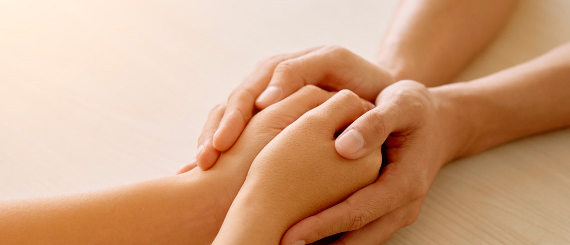 La mort i la pèrdua, com podem fer un acompanyament en situacions de dol? La mort i la pèrdua, com podem fer un acompanyament en situacions de dol?