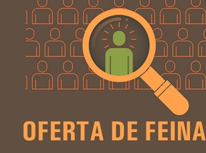 Relleu a la secretaria tècnica del MCECC Relleu a la secretaria tècnica del MCECC