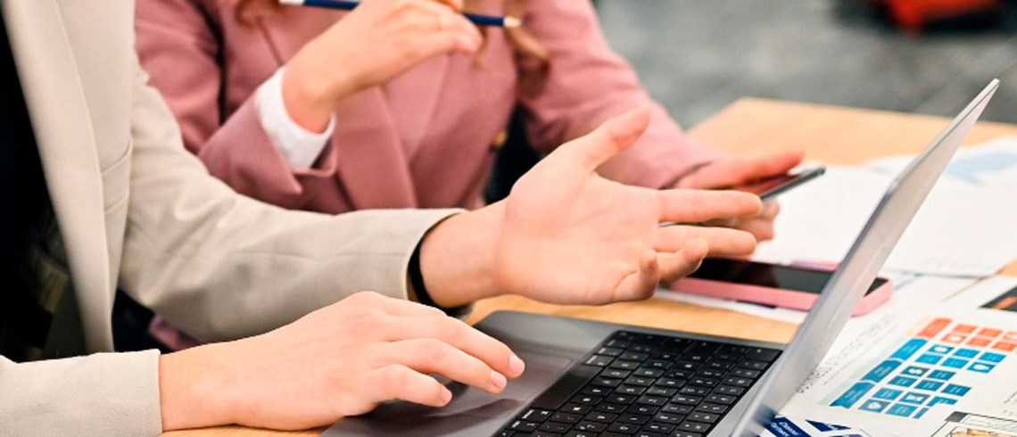 Estratègies clau per al disseny i la redacció de projectes de subvenció del tercer sector Estratègies clau per al disseny i la redacció de projectes de subvenció del tercer sector