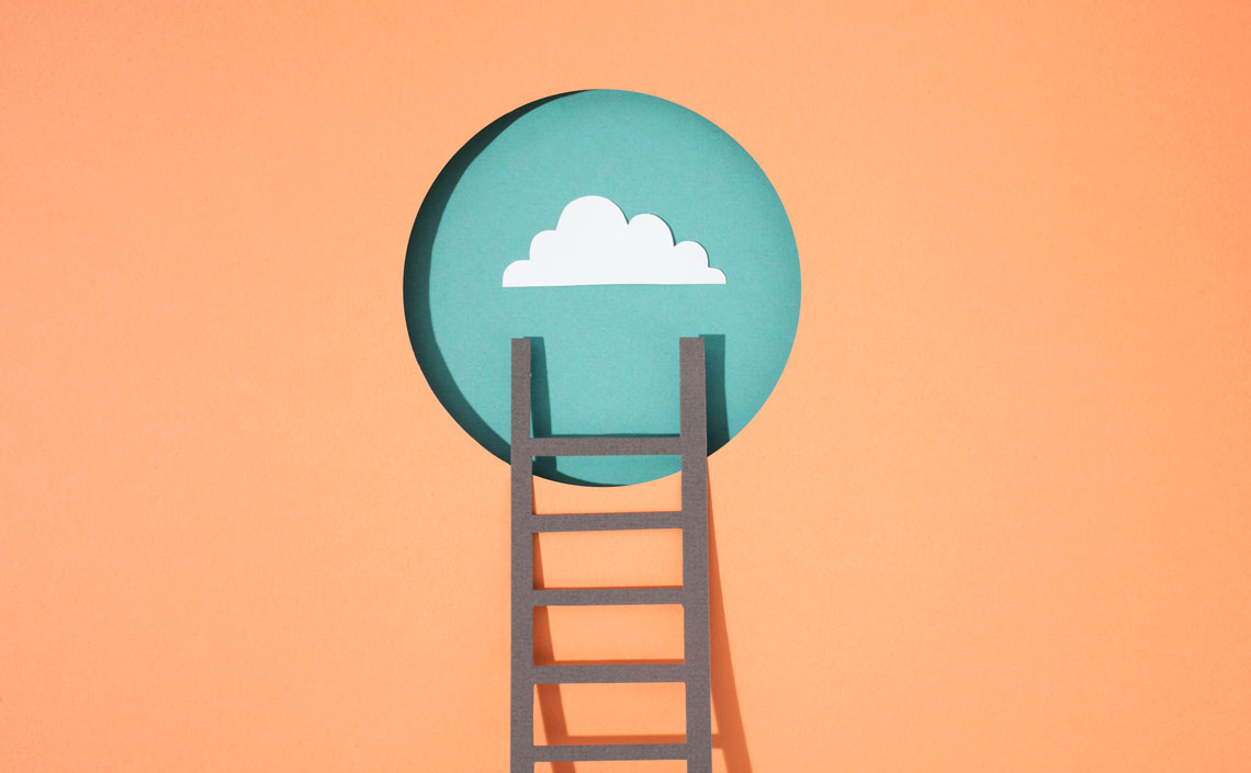 Nuevas oportunidades en la formación de los profesionales de la acción social