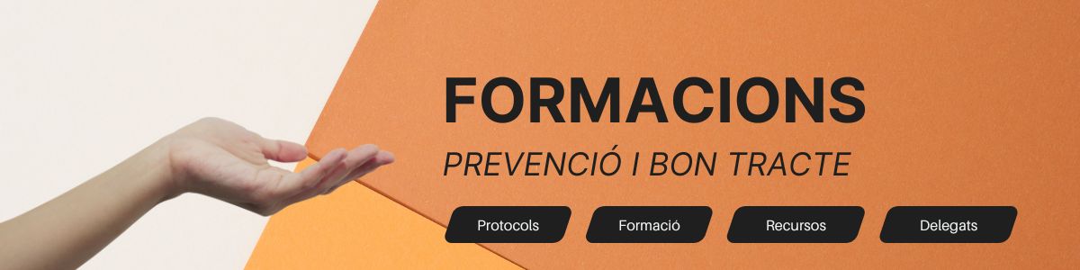 FORMACIONS