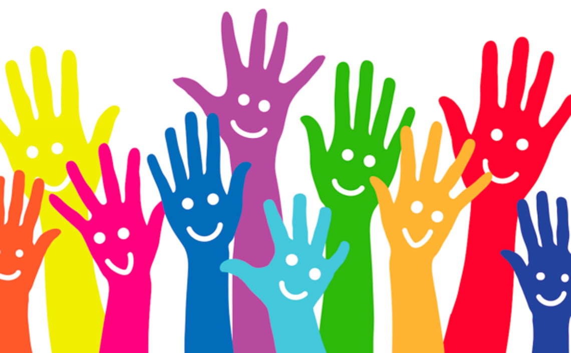 Beneficios del ocio educativo y la acción sociocultural para el bienestar emocional y la salud mental de adolescentes y jóvenes