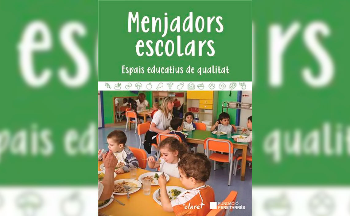 El lleure educatiu en el marc de l’informe PISA