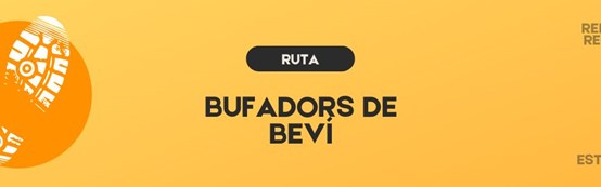 Excursió Excursió