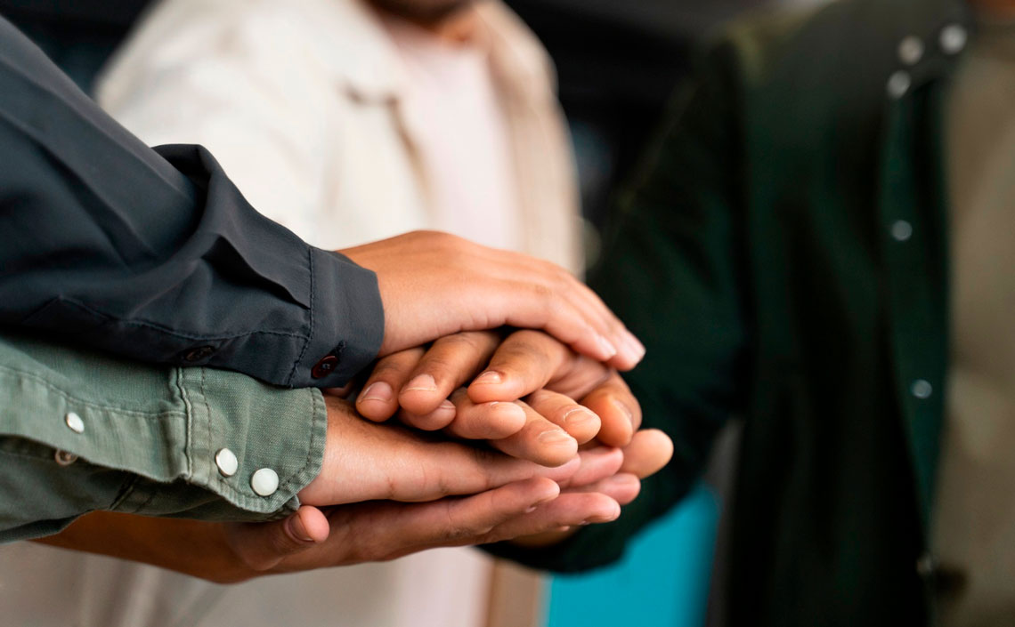 Reorientant els serveis d’acollida a persones migrades